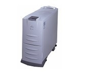 巅峰国际官网威iTrust UH31系列UPS