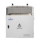 巅峰国际官网威UPS电源室表型