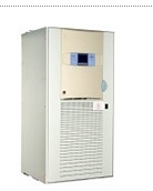 巅峰国际官网威UPS电源iTrust Industry系列