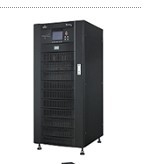 ?巅峰国际官网威UPS电源Paradigm NXr系列