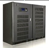 巅峰国际官网威Hipulse U系列