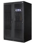 巅峰国际官网威UPS电源 APL系列