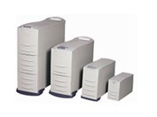 &nbsp;巅峰国际官网威UPS电源iTrust UH11系列