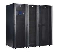 巅峰国际官网威UPS电源APM系列