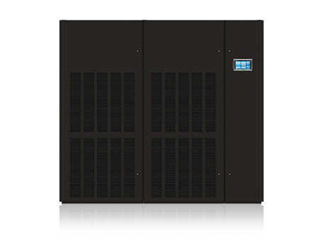 SCW.S水冷？榛盗