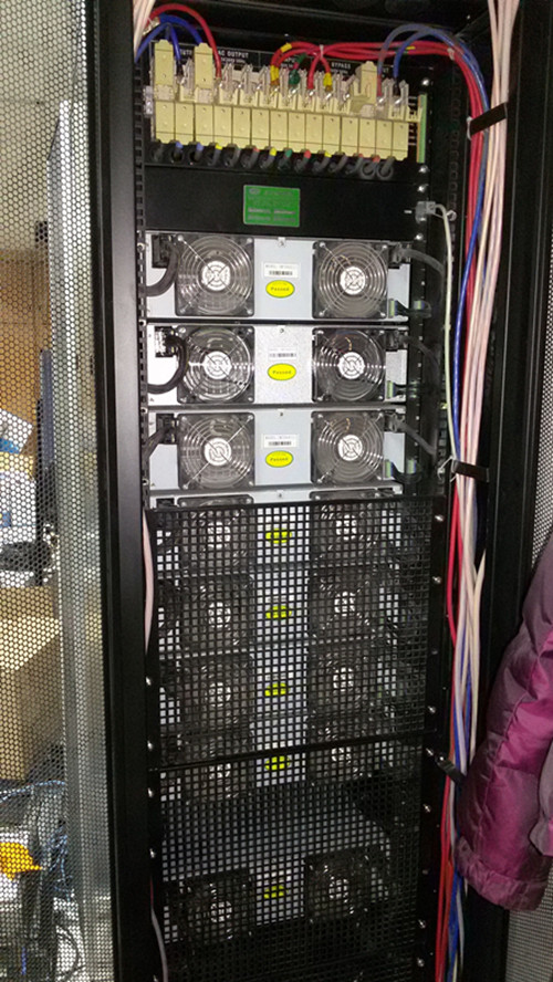 衡阳市人力资源和社会保险局160kva？榛