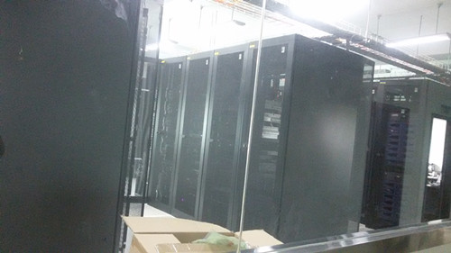 华中师范大学300KVA？榛疷PS