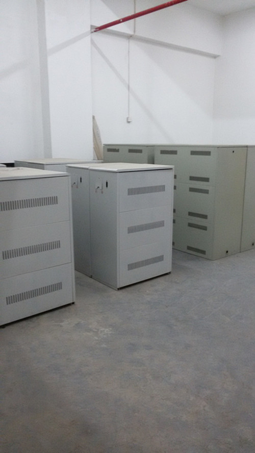 华中师范大学300KVA？榛疷PS