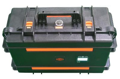 巅峰国际官网威