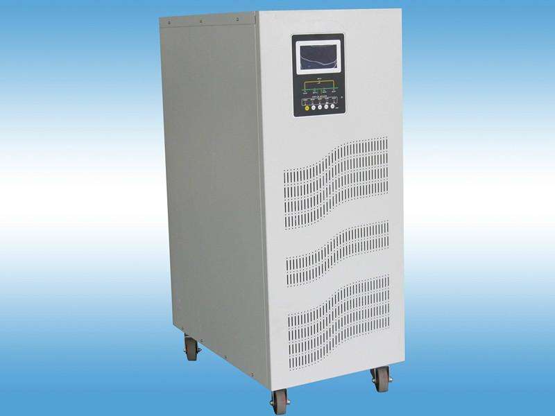 湖南巅峰国际官网科技信息有限公司