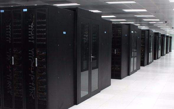 湖南？榛葜行