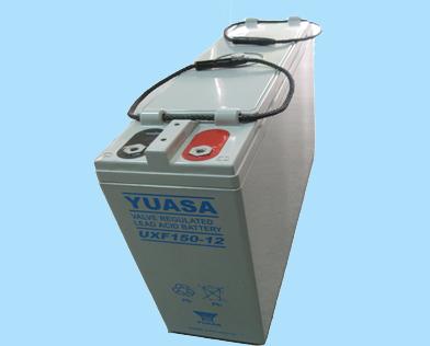 巅峰国际官网信息