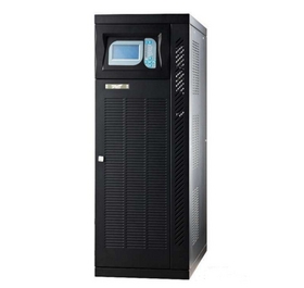 湖南巅峰国际官网信息