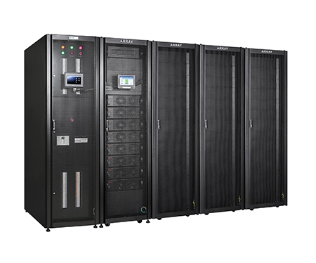 巅峰国际官网信息科技