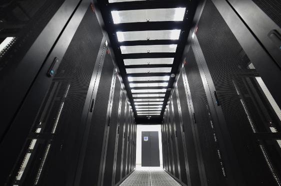 巅峰国际官网信息