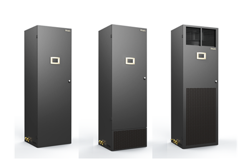 巅峰国际官网信息科技