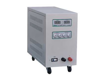 巅峰国际官网信息科技